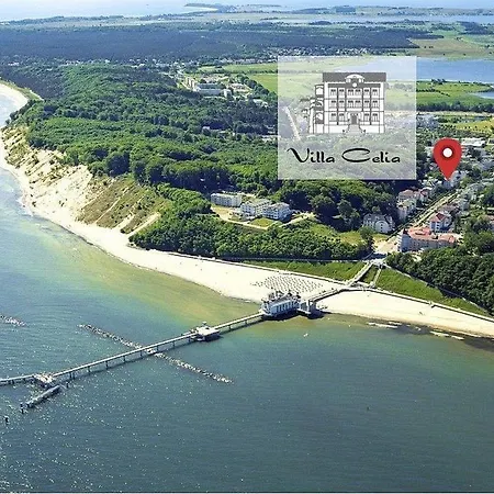 Ferienwohnung-10-in-sellin-auf-ruegen-villa-celia-6-pers-wlan-und-sauna-200-m-vom-strand-entfernt