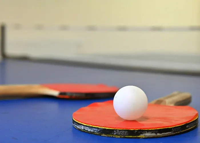 Ferienwohnung-10-in-sellin-auf-ruegen-villa-celia-6-pers-wlan-und-sauna-200-m-vom-strand-entfernt Lägenhet Sellin (Rugen)