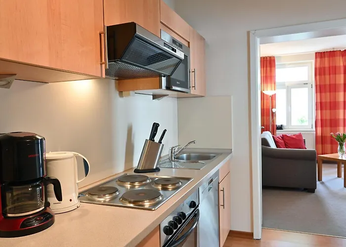 Ferienwohnung-10-in-sellin-auf-ruegen-villa-celia-6-pers-wlan-und-sauna-200-m-vom-strand-entfernt Lägenhet